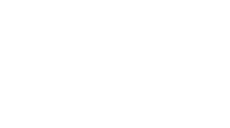 Public house logo square white