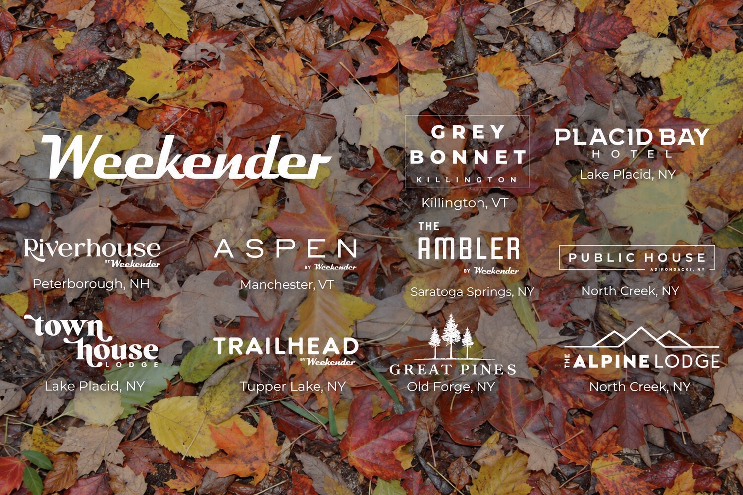 Weekender Logos Final web (1)